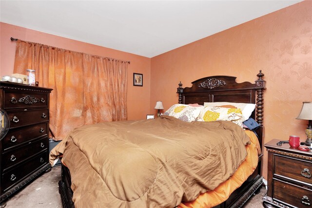 14717 N Conduit Ave, Jamaica, NY 11436 - photo 13
