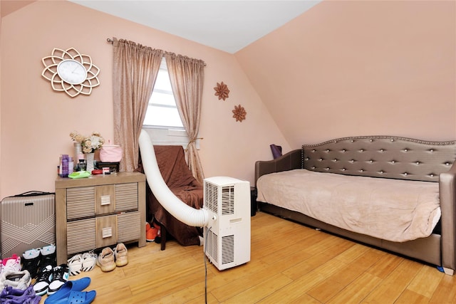 14717 N Conduit Ave, Jamaica, NY 11436 - photo 25