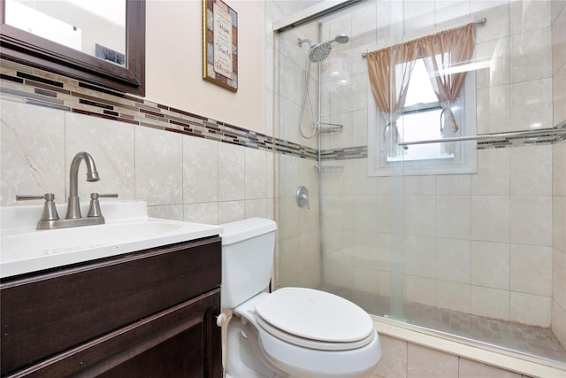 14717 N Conduit Ave, Jamaica, NY 11436 - photo 18