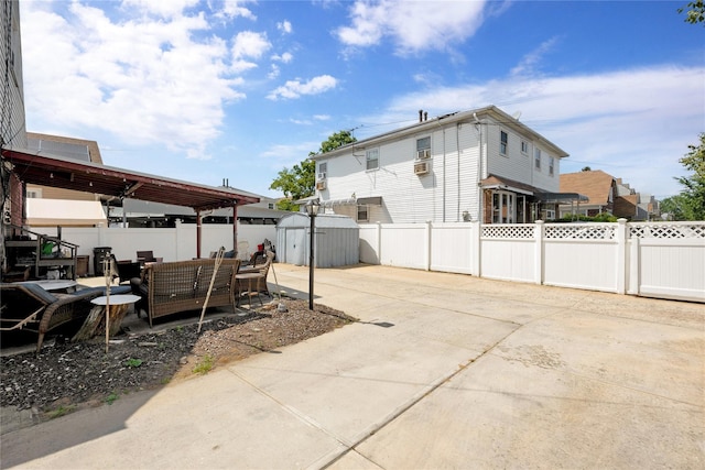 14717 N Conduit Ave, Jamaica, NY 11436 - photo 26
