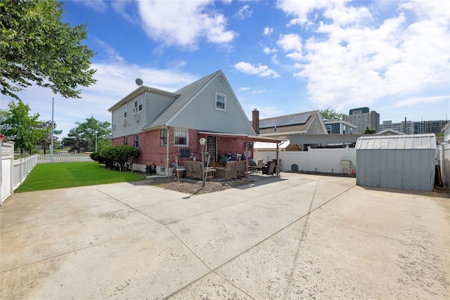 14717 N Conduit Ave, Jamaica, NY 11436 - photo 27