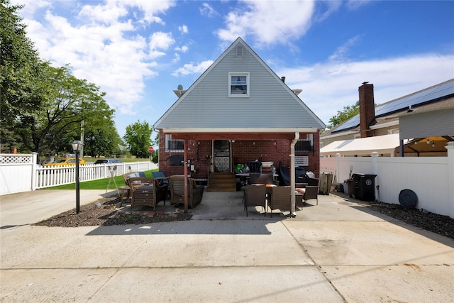 14717 N Conduit Ave, Jamaica, NY 11436 - photo 28