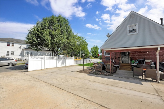 14717 N Conduit Ave, Jamaica, NY 11436 - photo 29