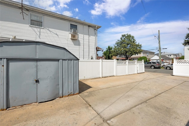 14717 N Conduit Ave, Jamaica, NY 11436 - photo 30