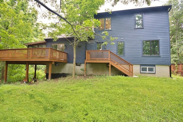 107 Lane Gate Rd, Cold Spring, NY 10516 - photo 35