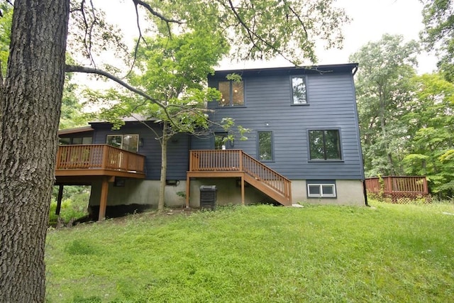 107 Lane Gate Rd, Cold Spring, NY 10516 - photo 36