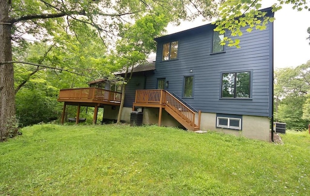 107 Lane Gate Rd, Cold Spring, NY 10516 - photo 38