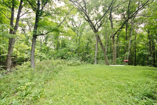 107 Lane Gate Rd, Cold Spring, NY 10516 - photo 39