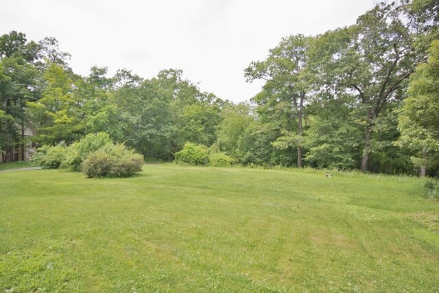 107 Lane Gate Rd, Cold Spring, NY 10516 - photo 41