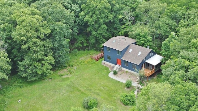 107 Lane Gate Rd, Cold Spring, NY 10516 - photo 2