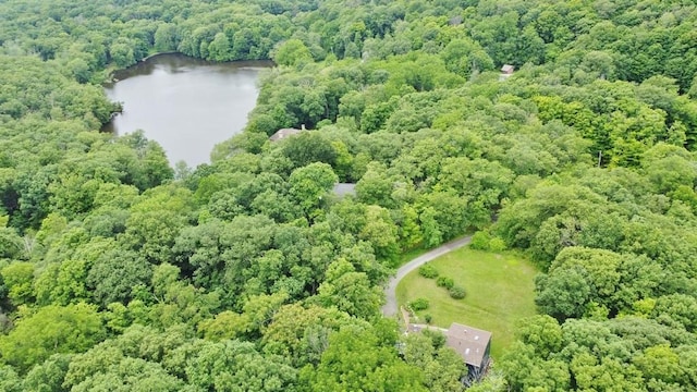 107 Lane Gate Rd, Cold Spring, NY 10516 - photo 3