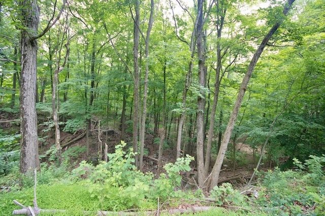 107 Lane Gate Rd, Cold Spring, NY 10516 - photo 4
