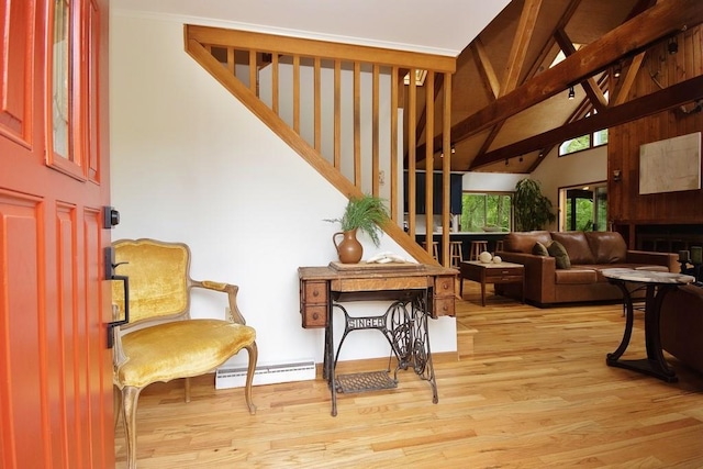 107 Lane Gate Rd, Cold Spring, NY 10516 - photo 5