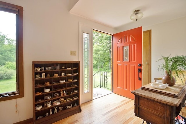 107 Lane Gate Rd, Cold Spring, NY 10516 - photo 6