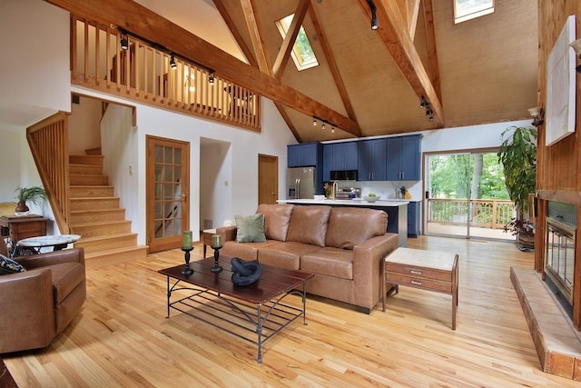 107 Lane Gate Rd, Cold Spring, NY 10516 - photo 8