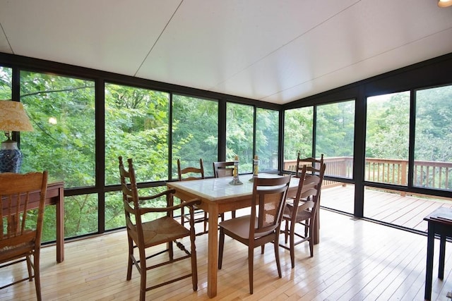 107 Lane Gate Rd, Cold Spring, NY 10516 - photo 12