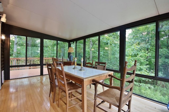 107 Lane Gate Rd, Cold Spring, NY 10516 - photo 13