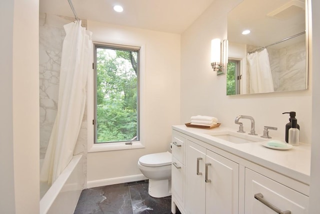 107 Lane Gate Rd, Cold Spring, NY 10516 - photo 16