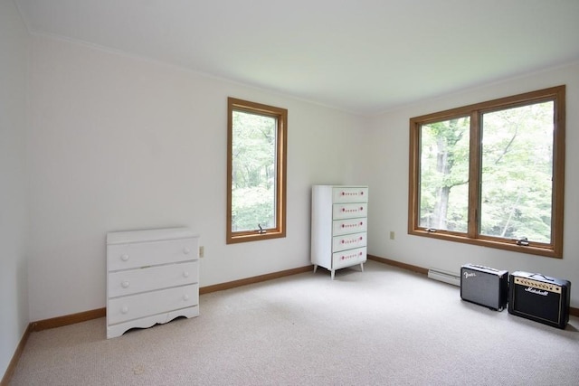 107 Lane Gate Rd, Cold Spring, NY 10516 - photo 17