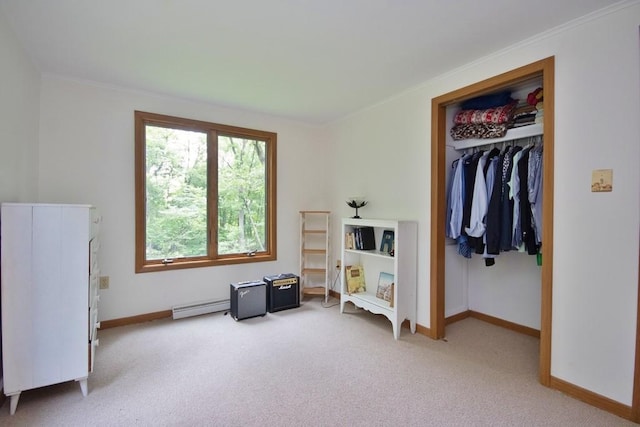 107 Lane Gate Rd, Cold Spring, NY 10516 - photo 18