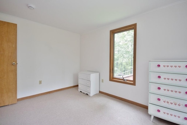 107 Lane Gate Rd, Cold Spring, NY 10516 - photo 19