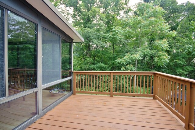 107 Lane Gate Rd, Cold Spring, NY 10516 - photo 20