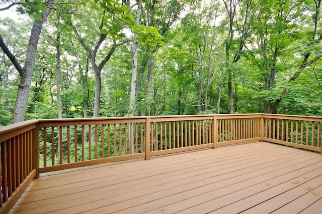 107 Lane Gate Rd, Cold Spring, NY 10516 - photo 21