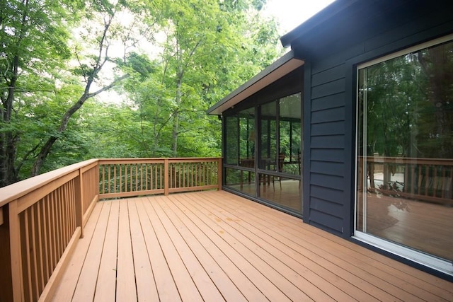 107 Lane Gate Rd, Cold Spring, NY 10516 - photo 22