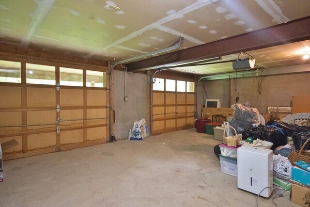107 Lane Gate Rd, Cold Spring, NY 10516 - photo 34