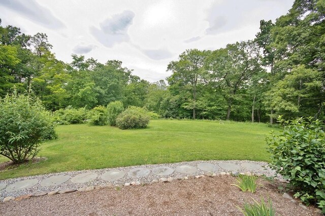 107 Lane Gate Rd, Cold Spring, NY 10516 - photo 42