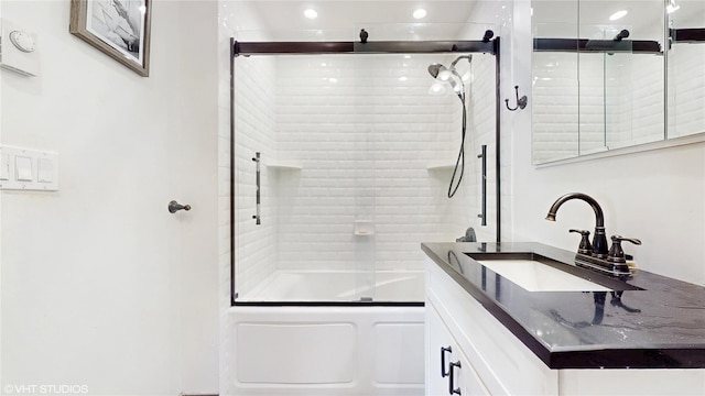 D132 Edgewater Unit D, Bronx, NY 10465 - photo 2