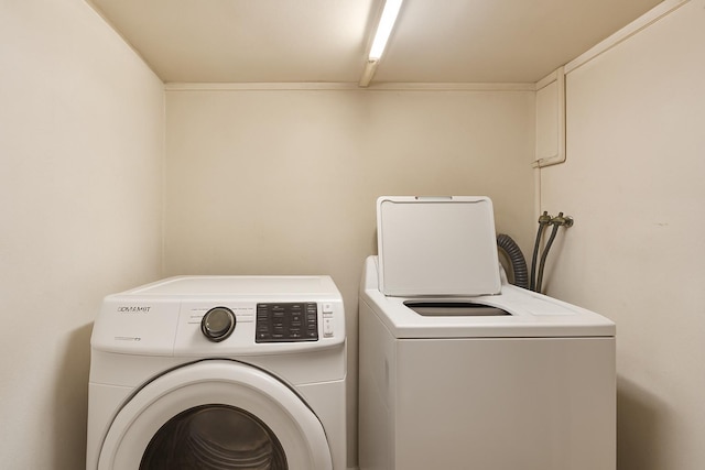 D132 Edgewater Unit D, Bronx, NY 10465 - photo 3