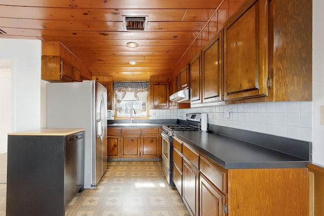 D132 Edgewater Unit D, Bronx, NY 10465 - photo 4