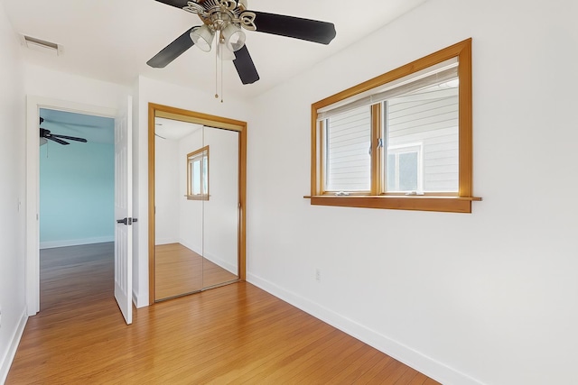 D132 Edgewater Unit D, Bronx, NY 10465 - photo 5