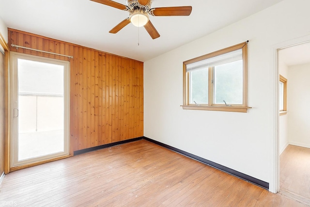 D132 Edgewater Unit D, Bronx, NY 10465 - photo 6