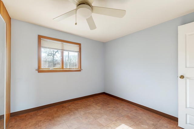 D132 Edgewater Unit D, Bronx, NY 10465 - photo 7