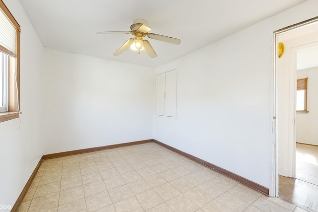 D132 Edgewater Unit D, Bronx, NY 10465 - photo 8