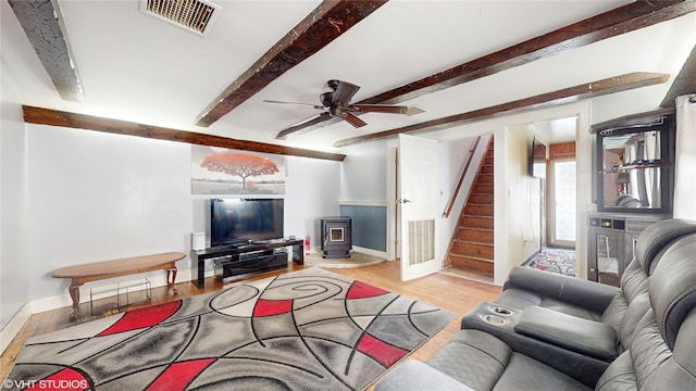 D132 Edgewater Unit D, Bronx, NY 10465 - photo 9