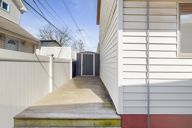 D132 Edgewater Unit D, Bronx, NY 10465 - photo 11