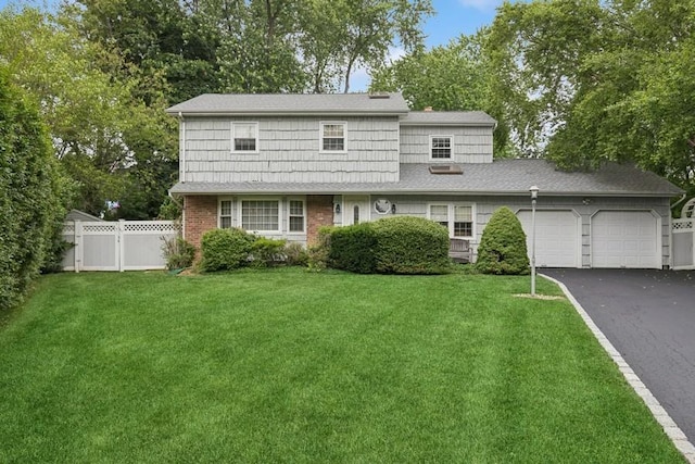 9 Scholar Ct, East Northport, NY 11731 - photo 1