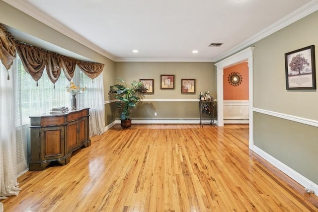9 Scholar Ct, East Northport, NY 11731 - photo 2