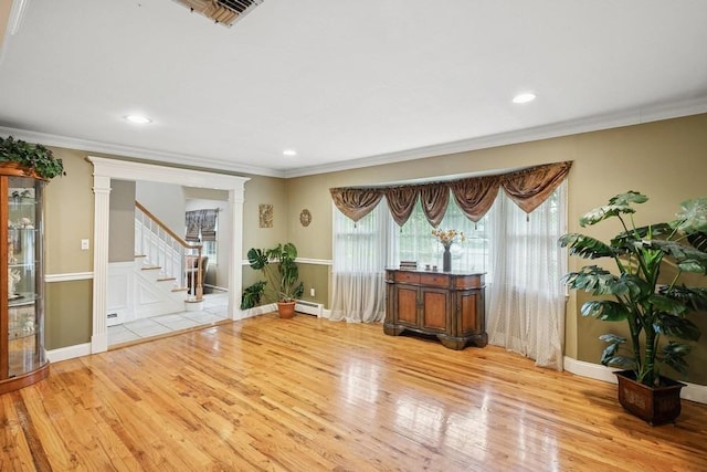 9 Scholar Ct, East Northport, NY 11731 - photo 3