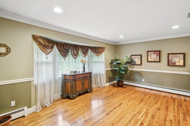 9 Scholar Ct, East Northport, NY 11731 - photo 4