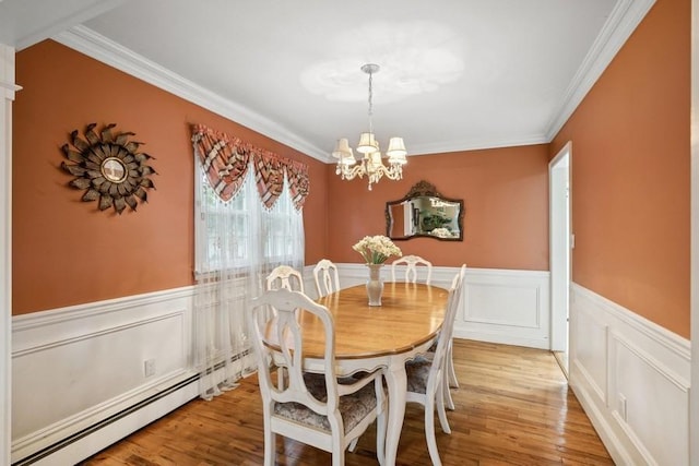 9 Scholar Ct, East Northport, NY 11731 - photo 6