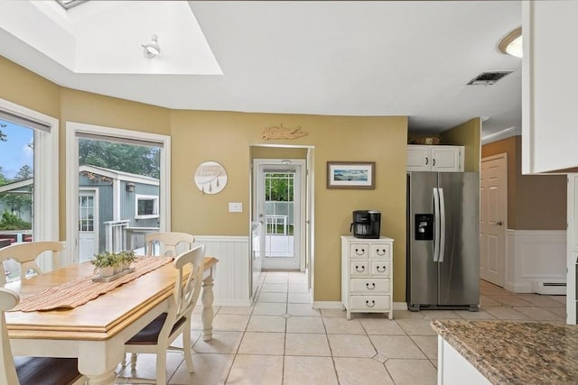 9 Scholar Ct, East Northport, NY 11731 - photo 7