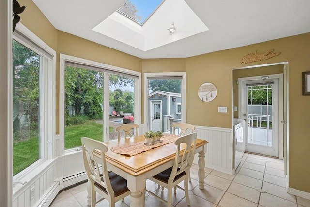 9 Scholar Ct, East Northport, NY 11731 - photo 8