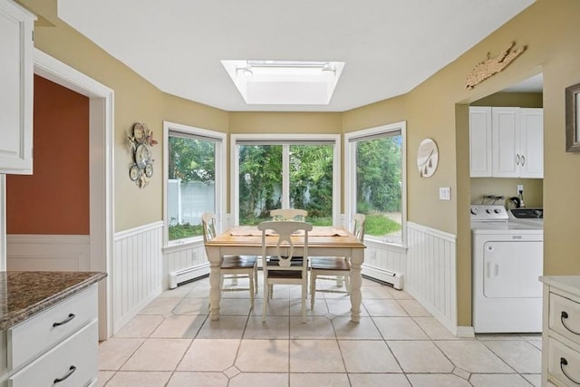 9 Scholar Ct, East Northport, NY 11731 - photo 10
