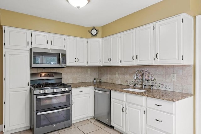9 Scholar Ct, East Northport, NY 11731 - photo 11