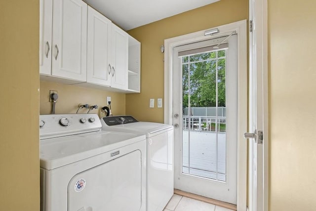 9 Scholar Ct, East Northport, NY 11731 - photo 12