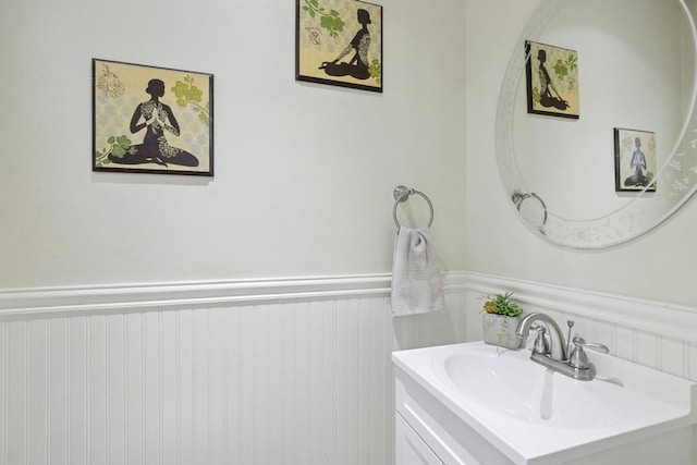9 Scholar Ct, East Northport, NY 11731 - photo 13